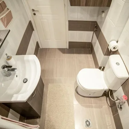 'the Ivory' House Project In