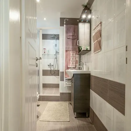 'the Ivory' House Project In