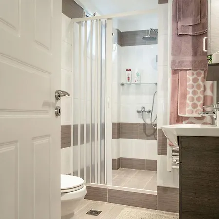 'the Ivory' House Project In *