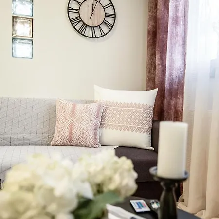 'the Ivory' House Project In
